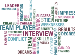 job-1845954_640 job-1845954_640